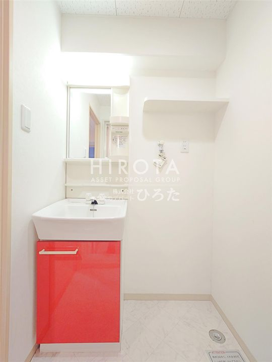 No.71 オリエントトラストタワーのその他画像