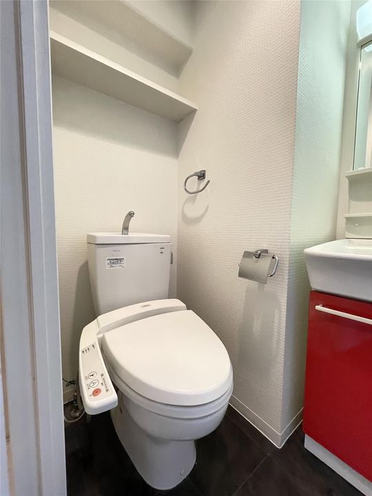 No.71 オリエントトラストタワーのその他画像