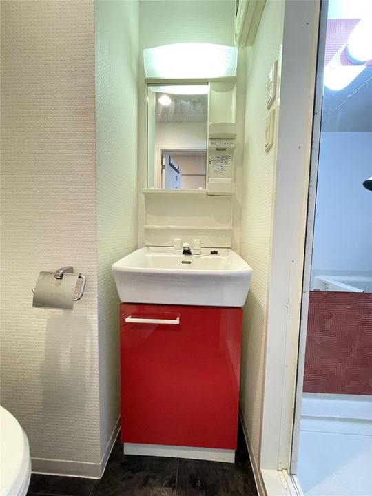 No.71 オリエントトラストタワーのその他画像