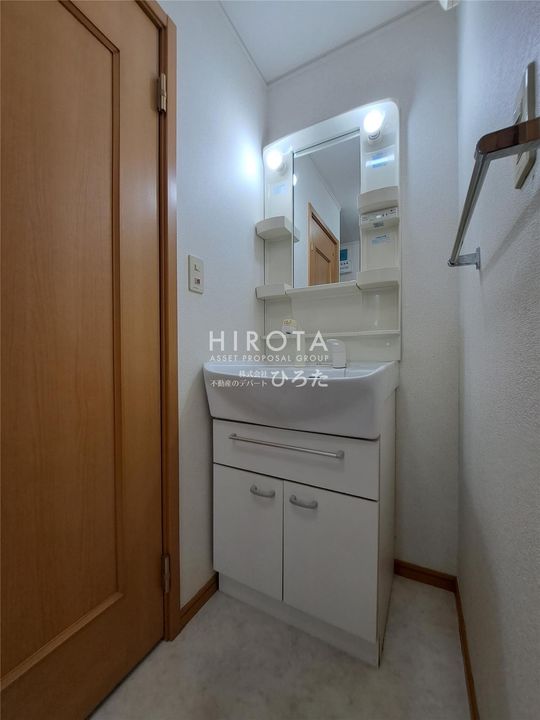 エスポワールⅡのその他画像