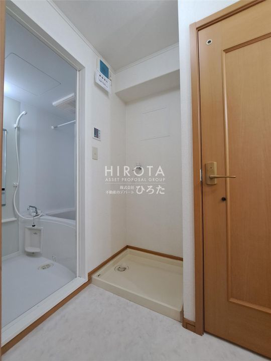 エスポワールⅡのその他画像