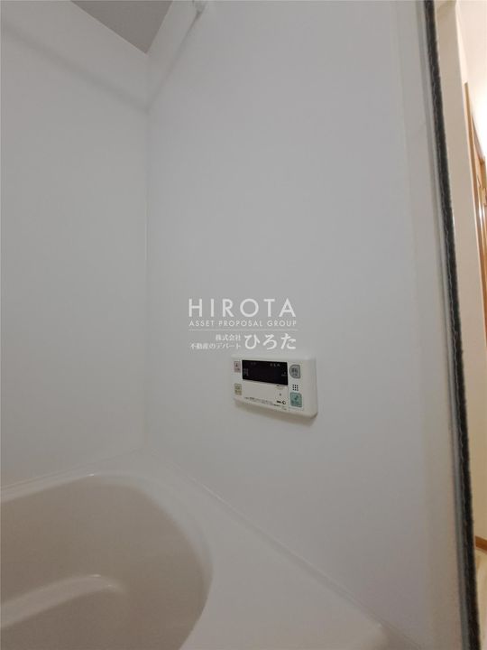 エスポワールⅡのその他画像