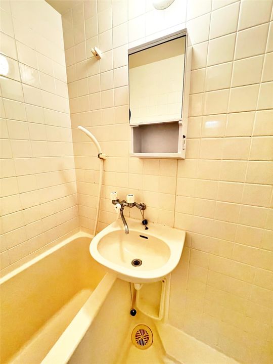 ライオンズマンション小倉駅南第3のその他画像