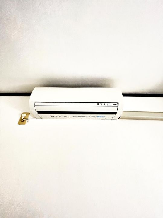 ライオンズマンション小倉駅南第3のその他画像