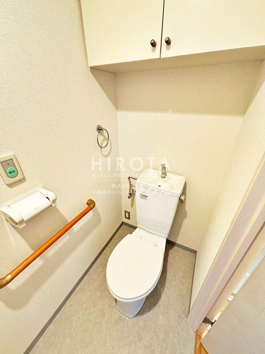 タカフジ・アパートメントのその他画像