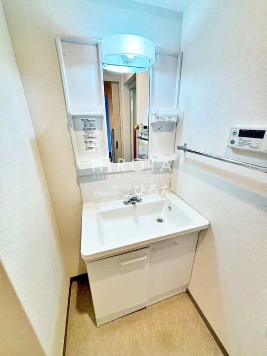 タカフジ・アパートメントのその他画像