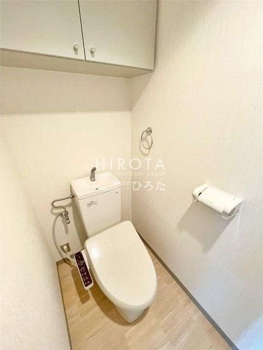 タカフジ・アパートメントのその他画像