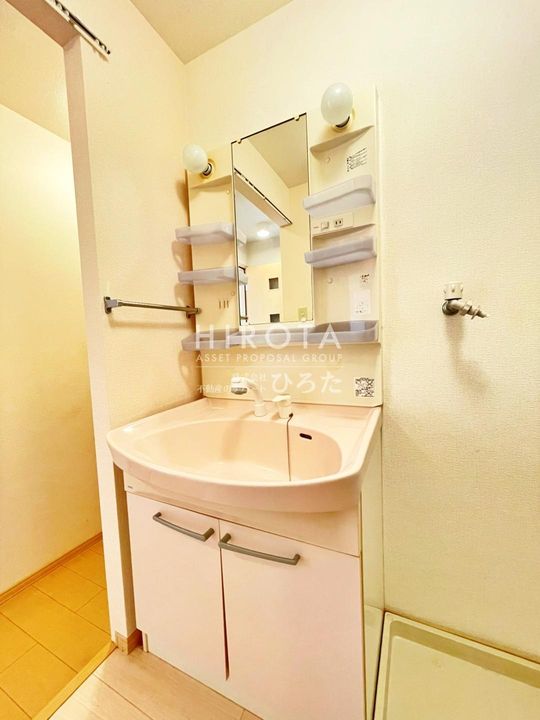 ヒルサイドテラスのその他画像