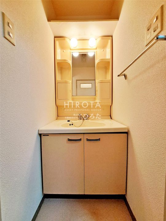 内山第62ビルのその他画像