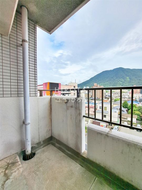 内山第62ビルのその他画像