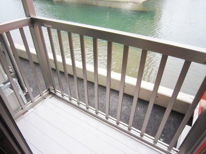 MOON江南町のその他画像