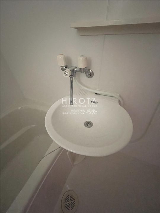 エクシヴ大里Ⅱのその他画像