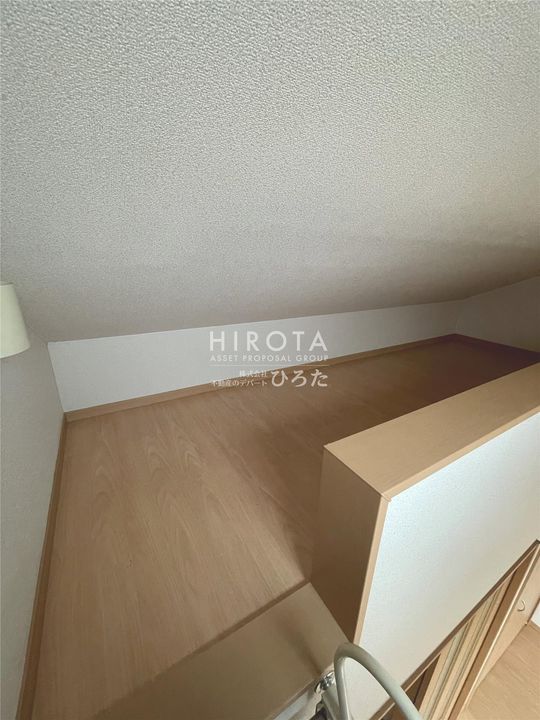 エクシヴ大里Ⅱのその他画像