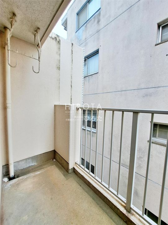 シャトレ東新町のその他画像