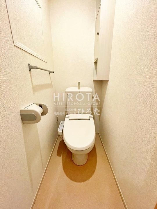 フェリーチェ春日のその他画像