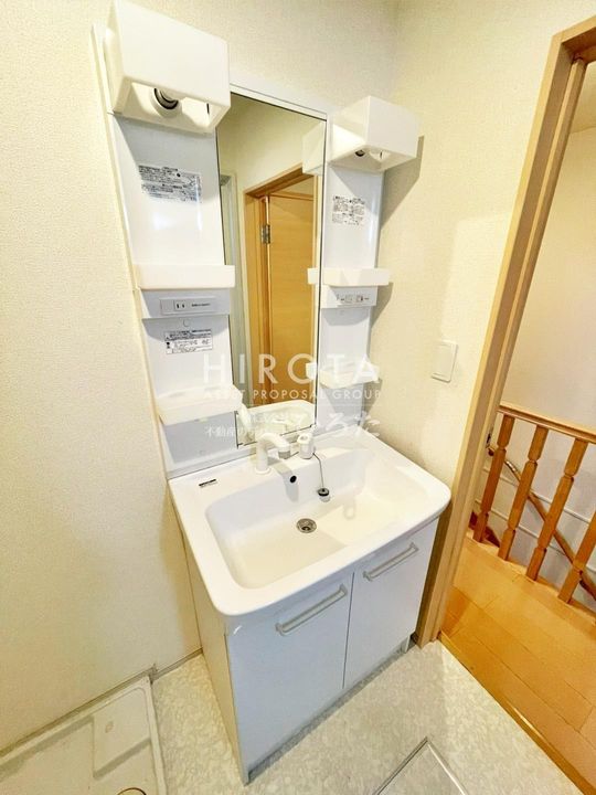 フェリーチェ春日のその他画像