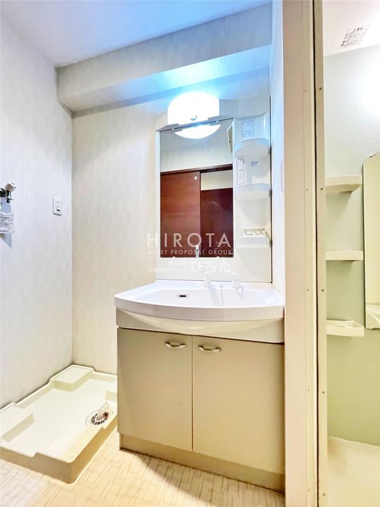 salice柳町のその他画像