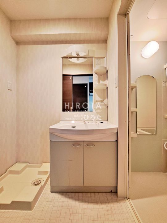 salice柳町のその他画像