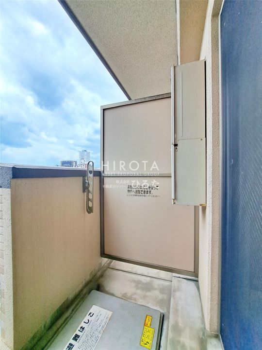 salice柳町のその他画像