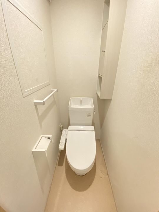 フレッシュリーBのその他画像