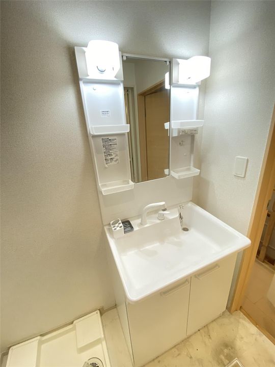 フレッシュリーBのその他画像