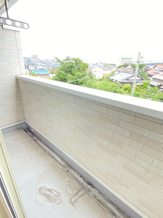 フレッシュリーBのその他画像