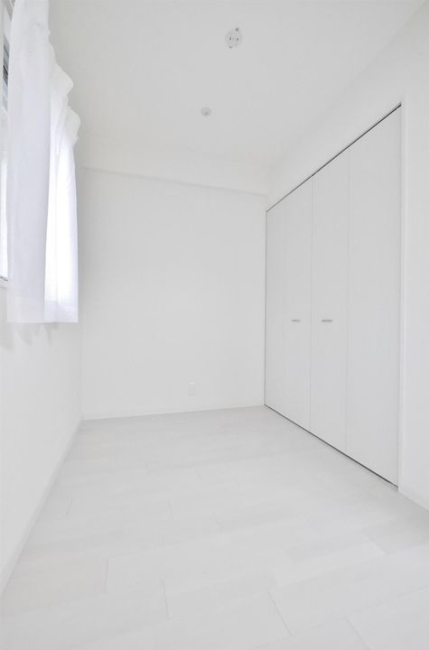 フェリシエ馬借の内装