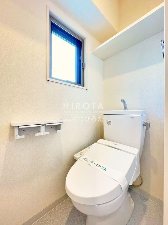NYCマンションのその他画像