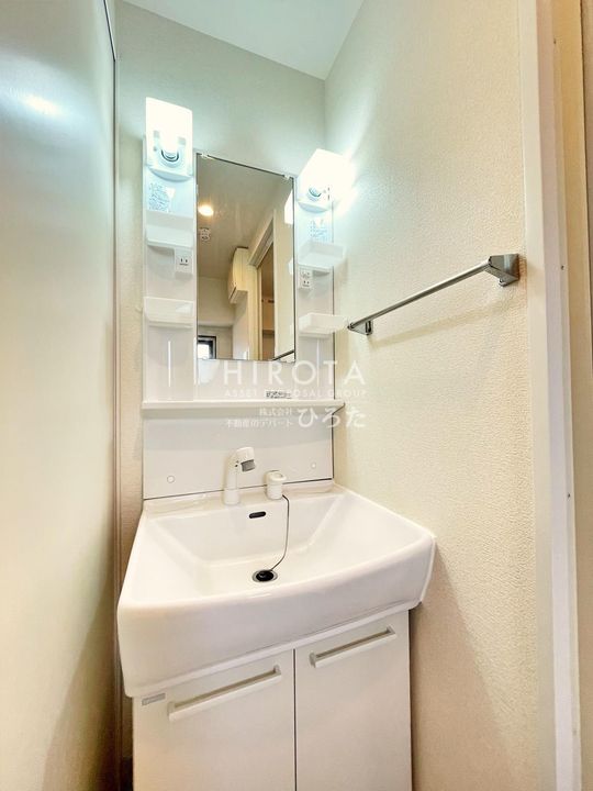 NYCマンションのその他画像