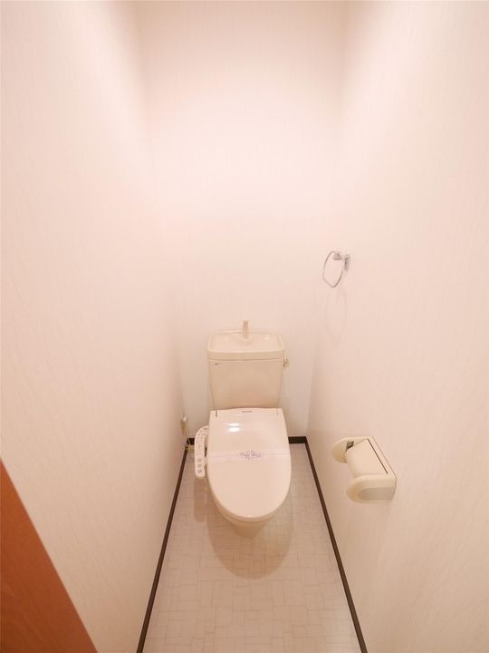 大八ビル(門司)のその他画像