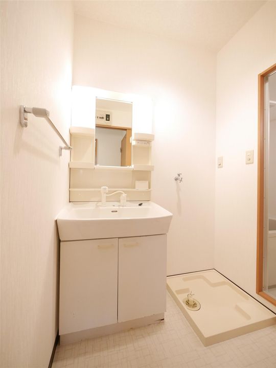 大八ビル(門司)のその他画像