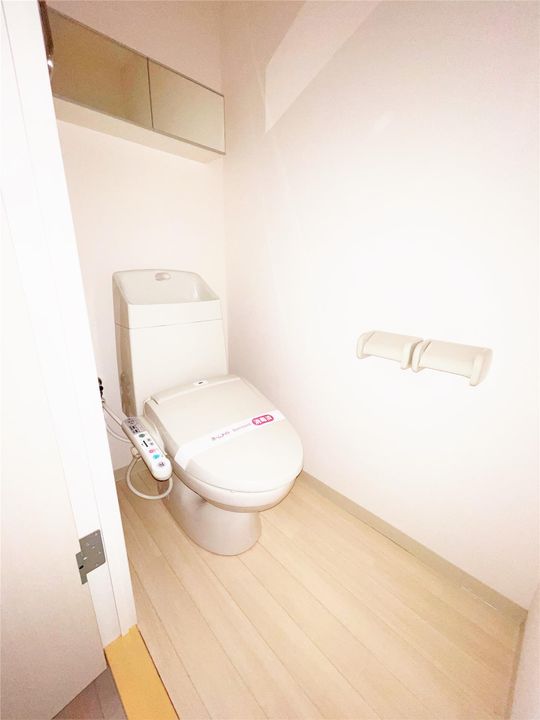 ソッジョルノ高田のその他画像