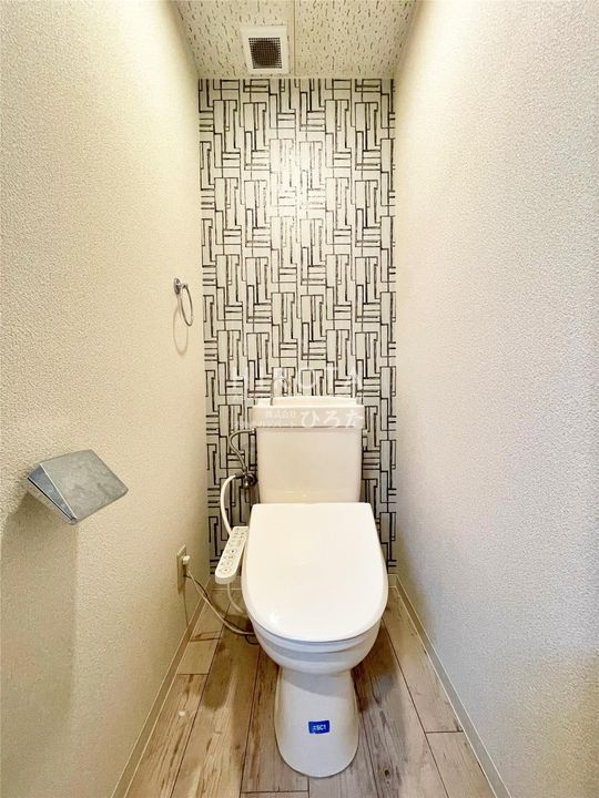 シャトレ柳町のその他画像