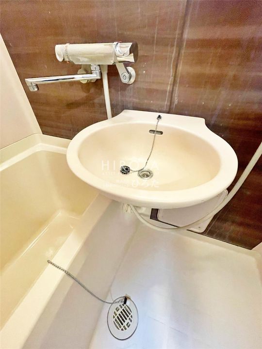 シャトレ柳町のその他画像