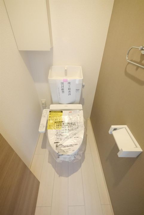 Moreplus砂津のその他画像