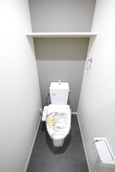 ロイヤルシーサイドテラスのその他画像