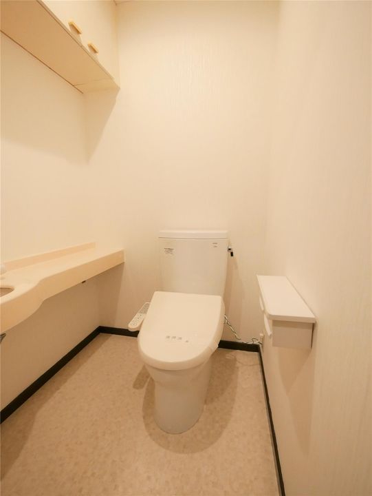 Renatus上馬寄のその他画像