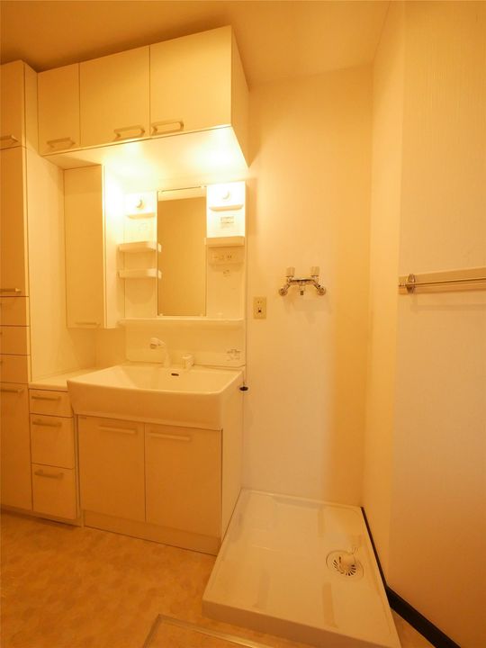 Renatus上馬寄のその他画像