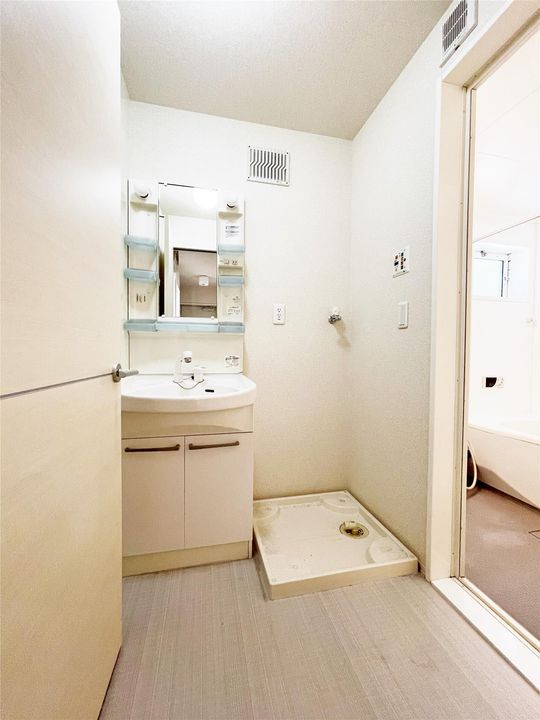 おおくぼの森 A棟のその他画像