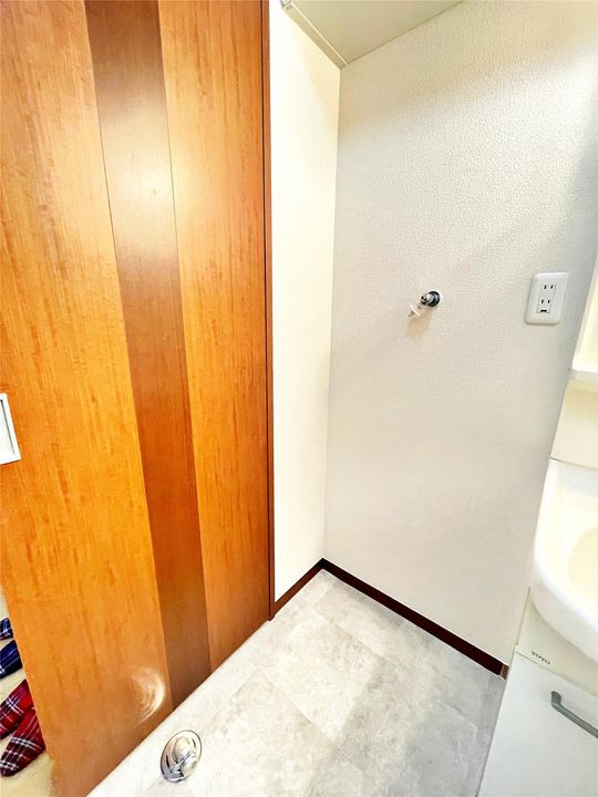 アリッサムK A棟のその他画像