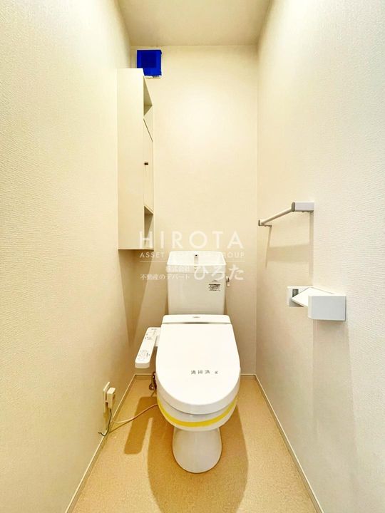 ポルタコスタⅡ Aのその他画像