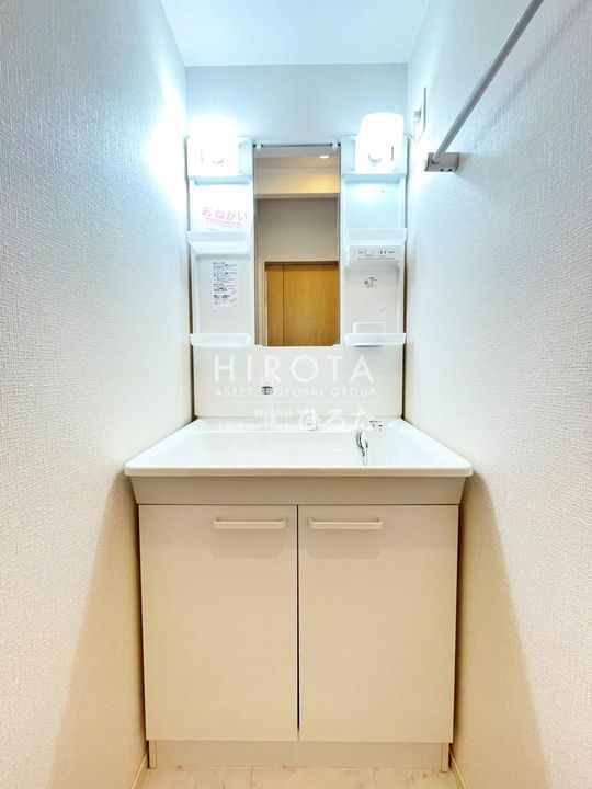 ポルタコスタⅡ Aのその他画像