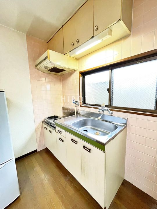 ラフォンテ門司の風呂