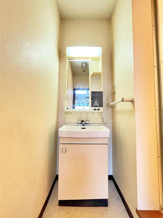 ラフォンテ門司のその他画像