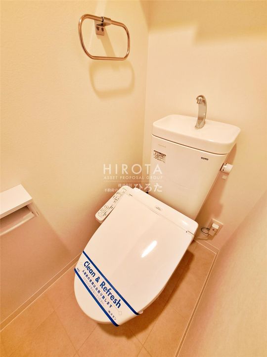 LEGEND紺屋町のその他画像