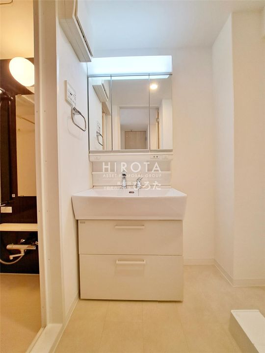 LEGEND紺屋町のその他画像