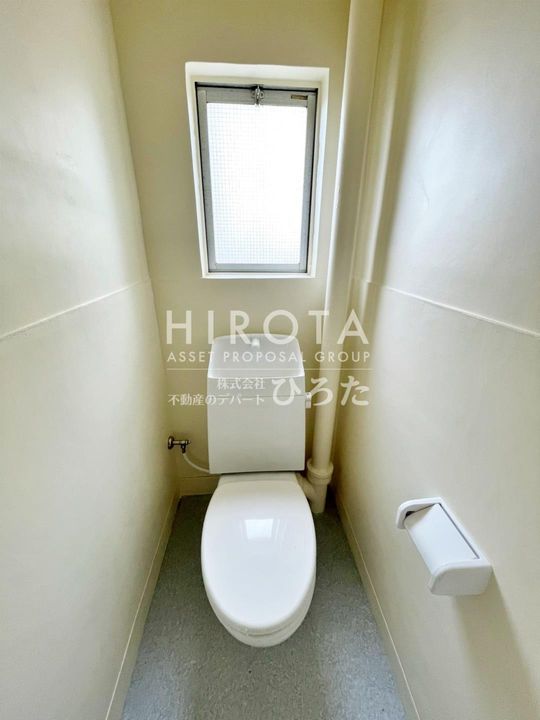 ヴィラナリー門司3棟のその他画像