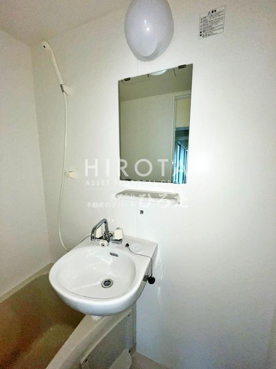 ヴィラナリー門司3棟のその他画像