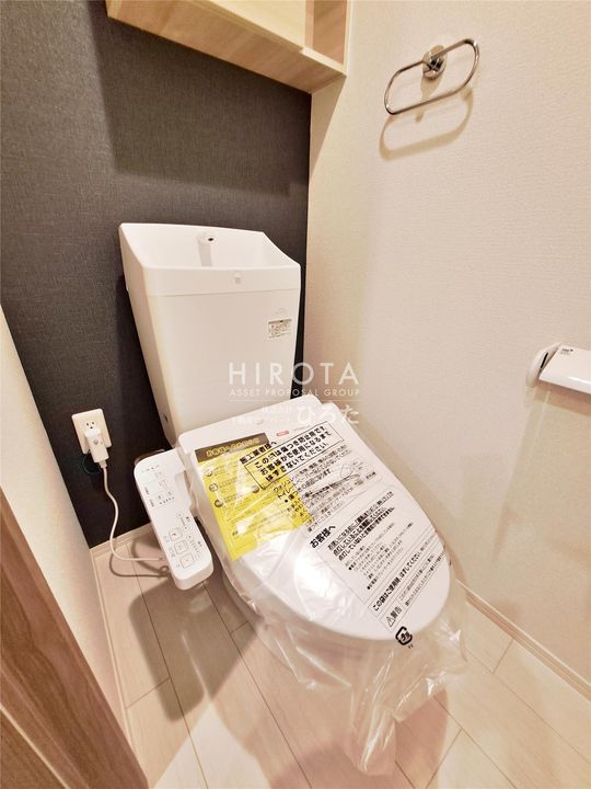 ストレイト葛葉のその他画像