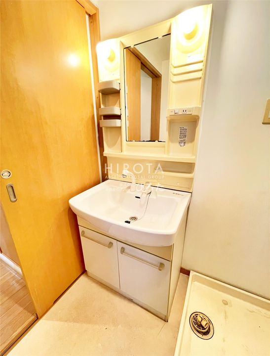 アヴニール吉志のその他画像